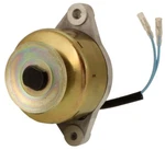 Alternator Fits Kubota B8200DT 19HP Diesel 1981-1990 6C040-59250 0185-5431 10932. Fixed Price $76.90.