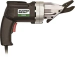 New Pactool SS204 Electric Fiber Cement Snapper Shears 400 Series. Fixed Price $159.95.