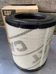 Caterpillar 6I-0273 6I0273 Radial Seal Air Filter Element Assembly. Fixed Price $59.95.