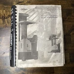 Manual Crown 5200S Forklift Service & Parts RR5200. Fixed Price $40.00.