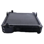 Radiator 30/915200 For Jcb Backhoe Loaders 214E Loadall 506C 526S TM270. Fixed Price $545.60.