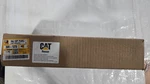 20R-1275: Cat Reman Electronic Fuel Injector. Fixed Price $1200.00.