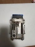 Used Kubota Ecu 1J802-59051 MODEL:V2403-CR-TE4-MX1/ENGINE Code 1J811-14000. Fixed Price $1800.00.