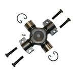 Oem Grade Hybrid Wing U-joint 1955-1995 Timberjack 230 380 450 460 Skidder Cat. Fixed Price $182.87.