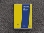 New Holland 272GMS Mid Mount Mower Deck Tractor Owner Operator Manual 47547318. Fixed Price $186.03.
