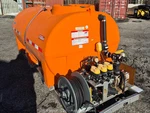 Camion IMT800ECS Bidadoo. Fixed Price $16000.00.