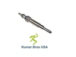 New Compact Utility Tractor Glow Plug Fits John Deere JD4010 JD4100 JD4110. Fixed Price $12.99.