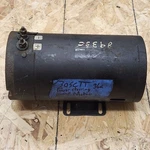 Crown 30SCTT Power Steering Pump Motor 36V 89330. Fixed Price $404.65.