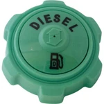 Fuel Cap TCU32729 For John Deere 790 2025R 2035R 2305 2320 2520 2720. Fixed Price $19.70.