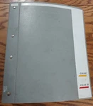 Case 450C 455C Crawler Dozer Loader Service Repair Workshop Manual. Fixed Price $140.00.
