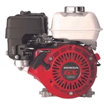 Tranzsporter Replacement Honda Motor. Fixed Price $1363.76.