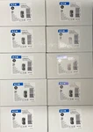 10PCS Cutler Hammer Eaton BRP120AF Afci Plug Neutral (no Wire) New In Box. Fixed Price $326.99.