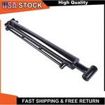 Thumb Cylinder For Takeuchi Mini Excavator TB290 TB280FR 1900002900 1900003900. Fixed Price $279.99.