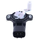 1G746-4UF00 Throttle Accelerator Unit Nissan Forklift MU1F2A25LV MUG1F2A30LV. Fixed Price $82.00.