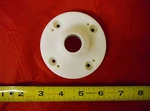 Hitachi Wire Edm Lower Nozzle Support Q6205 WH204 New!. Fixed Price $73.99.