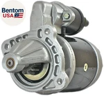 12V Starter Motor Compatible With Mahindra 4500 5500 6000 475DI 575DI 585DI Dies. Fixed Price $336.29.