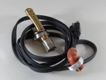 Engine Heater Fits Caterpillar Tractors D5K2, Lgp, Xl W/C4.4 Eng.. Fixed Price $99.99.