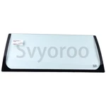 Windshield Lower Cab Glass 4664383 For John Deere 135D 225DLC Hitachi ZX75UR. Fixed Price $134.00.