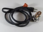 Engine Heater Fits Magnum Power MLT4150 With Mitsubishi S4L2. Fixed Price $59.00.