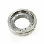 Original Jet Part # LA-051 Nose Piece. Fixed Price $96.25.