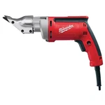 Milwaukee 6852-20 18-GAUGE Shear Red 576328. Fixed Price $169.99.