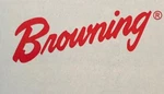 Browning 2MVP80B94Q. Fixed Price $1657.26.