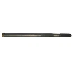 Shaft Assembly Fits Caterpillar Motor Grader 120G 8D8619 8D8633. Fixed Price $159.99.