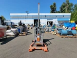 2012 Jlg FS80 330 Lb. Liftpod Scissor Lifts. Fixed Price $1241.00.