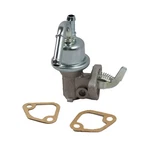 Fuel Pump Fits Kubota Loader M105 M5040 M6040 M6800 M7040 1C010-52032. Fixed Price $19.56.
