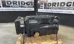 Used Case Ih 340 Transmission 90505228. Fixed Price $44000.00.