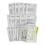 Caterpillar 279C2 289C2 299C Compact Track Loader Full Service Manual. Fixed Price $449.00.