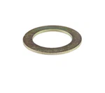 Case 570ST Tractor Loader Backhoe (8/16) Washer 81901837. Fixed Price $24.99.