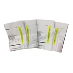 Caterpillar 287C 297C 279C 289C 299C Loader Electric Schematic Service Manual. Fixed Price $85.00.