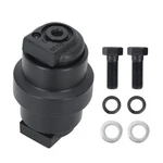 Track System Bottom Roller For Ihi 25VX 30V4 35V4 35VX Excavator F30022300. Fixed Price $97.99.