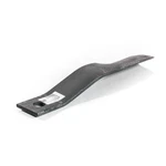 W45327 Rotary Cutter Replacement Fits John Deere Blades, MX5 MX6. Fixed Price $73.15.