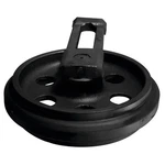 Idler Pulley Fits Caterpillar 304C Cr 305C 305D 305E2 267-4813. Fixed Price $631.99.