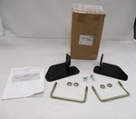 Reese Fifth Wheel Hitch Mounting Bracket Kit Black 58520 Rv Camper. Fixed Price $59.95.
