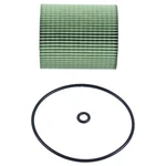 New Air Filter 160603020033B SN35060 For Sany Xcmg Excavator XE27E SY16 SY18C. Fixed Price $26.01.