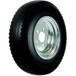 Loadstar 30070 Bias Tire & Wheel Galvanized Assebmbly 480/400-8 5 Hole. Fixed Price $69.99.