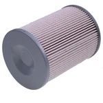 Fuel Filter 129A00-55730 For Yanmar Engine 3TNV88 Loader YT359 YT347 YT235. Fixed Price $41.99.