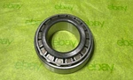 SET427TRB Genuine Timken Bearing Oem-new. Fixed Price $88.08.