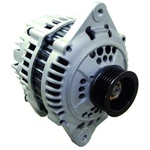 New Alternator For Subaru Outback H4 2.5L 00-02 23700-AA31ARA 12287. Fixed Price $129.95.