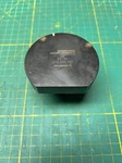 Haas Lathe ST-20 ST-30 Eppinger 213.500.150. Fixed Price $50.00.