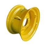 6 Lug Skid Steer Wheel/rim For New Holland Fits L455, L553, L554, L555 & More. Fixed Price $169.00.