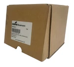 New Cooper Bussmann RDF30J-3 Disconnect Switch. Fixed Price $340.00.