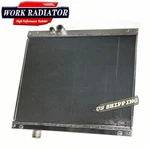 Oem# 1003347 2096110229 Radiator For Mack Cv Series 613/713 RD600 RD688S. Fixed Price $329.00.