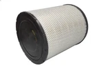 Air Filter Hengst E585L Caterpillar Challenger 10.3 1991-1992. Fixed Price $84.56.