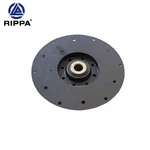 Rippa Mini Excavator NDI355 Kubota V1505 Coupling. Fixed Price $197.00.