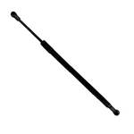 E-T355362 Door Strut For John Deere 312GR (s/n Prior To 329129),++++. Fixed Price $55.00.