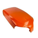 E-K2651-54115 Upper Hood For Kubota BX25, BX25DLB, BX25DLB-1, BX2660D, +++. Fixed Price $399.99.